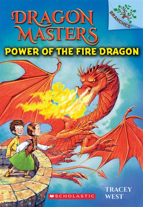 Dragon masters curse of the shadow dragon